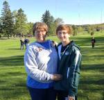 SwainInvitationalSueJake15