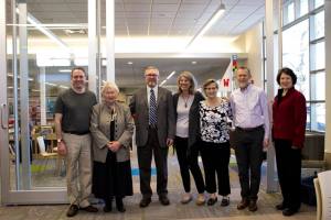 WhiteBearLakeReopening